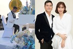 Lưu Hương Giang và cách ứng xử với chồng cũ: Bản lĩnh phụ nữ thể hiện ở hậu ly hôn-4