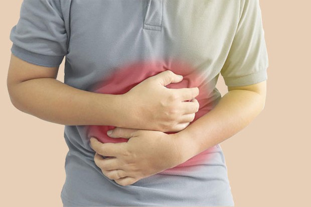 Căn bệnh khiến diễn viên Thanh Hoa qua đời: Đáng sợ nhưng khó tránh-3