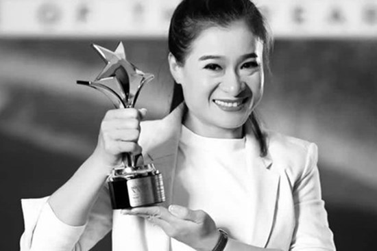 Căn bệnh khiến diễn viên Thanh Hoa qua đời: Đáng sợ nhưng khó tránh