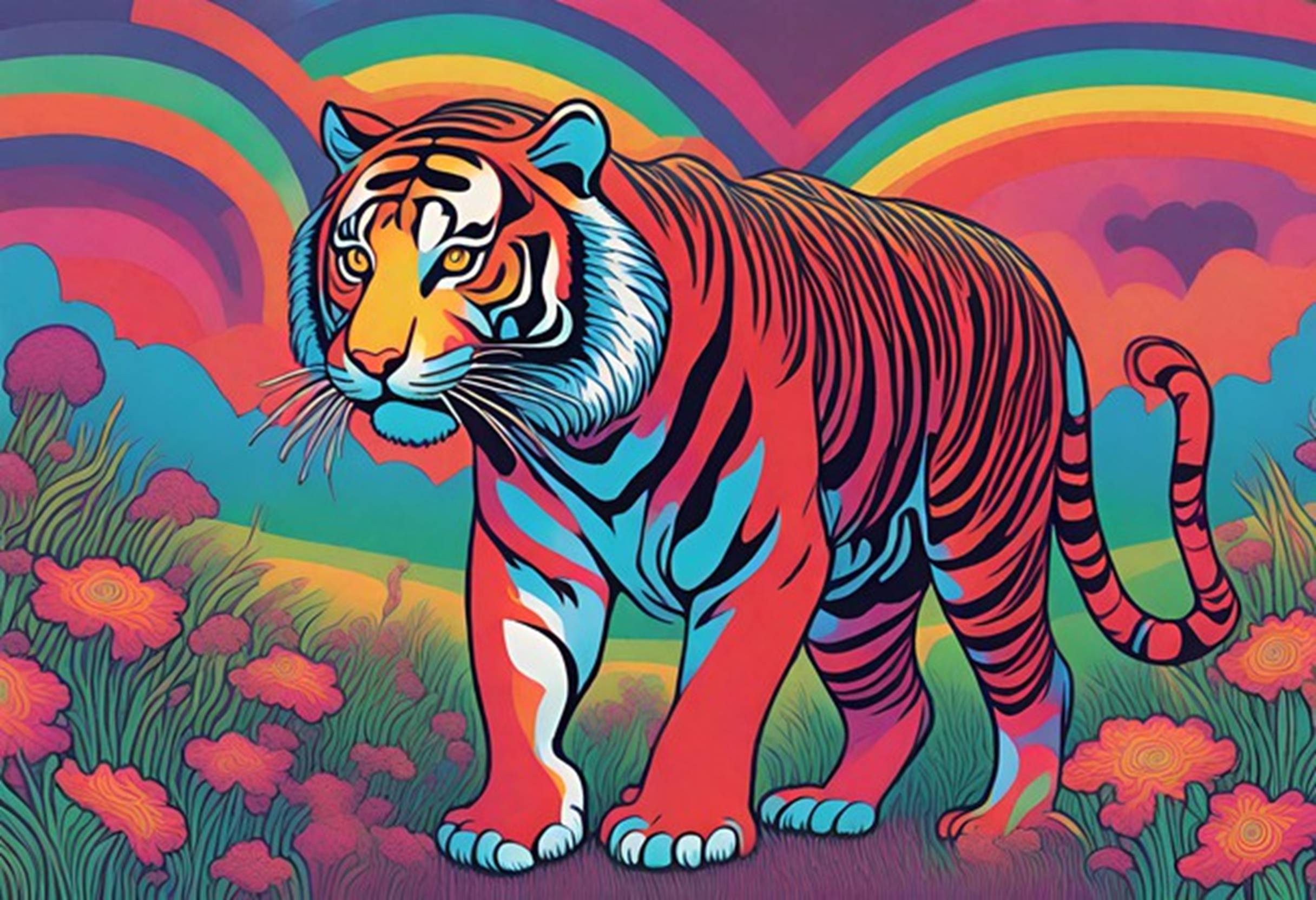 Bốn tháng tới, 4 con giáp may mắn được Thần Tài chiếu cố, ánh sáng của thành công chiếu rọi lên mọi bước đi, làm đâu thắng đó-3