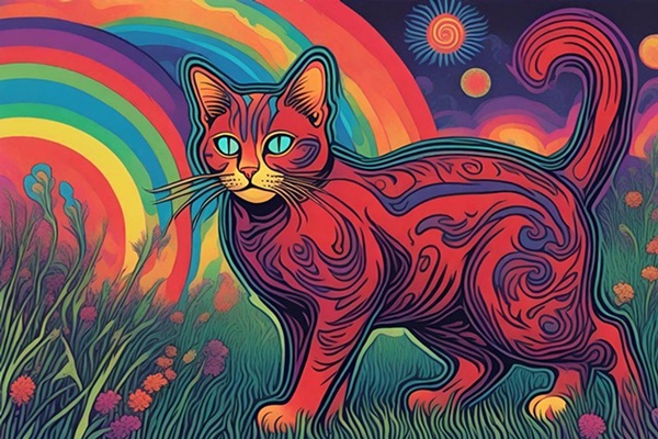 Tháng 12 âm: Sao tốt lành vào cửa, 4 tuổi vận may dồi dào, tài lộc tăng đột biến-4