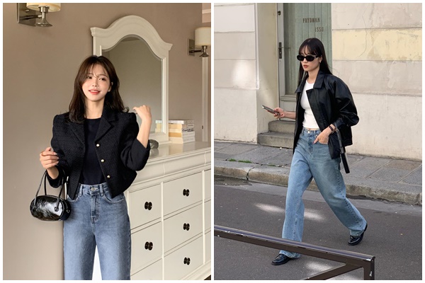 4 món thời trang giúp ăn gian chiều cao khi đi giày bệt-9