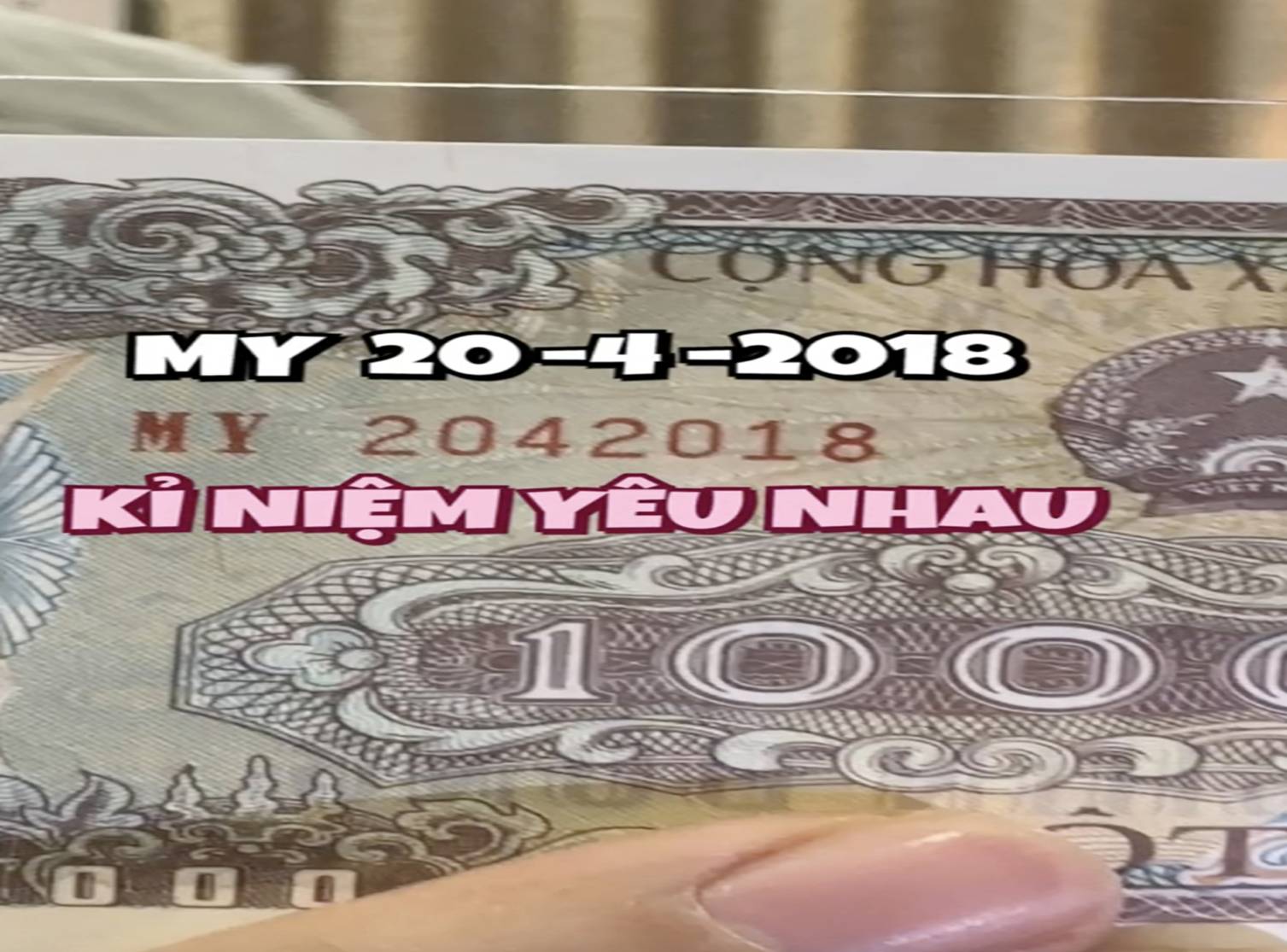 Thiếu gia hệ thống phở công khai kiểm kê phong bì sau đám cưới: Lộ diện nhân vật trao chiếc tờ tiền vô giá!-5