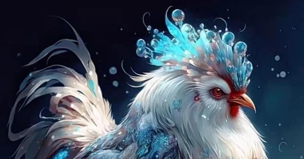 Tháng 12 âm: Sao tốt lành vào cửa, 4 tuổi vận may dồi dào, tài lộc tăng đột biến-1