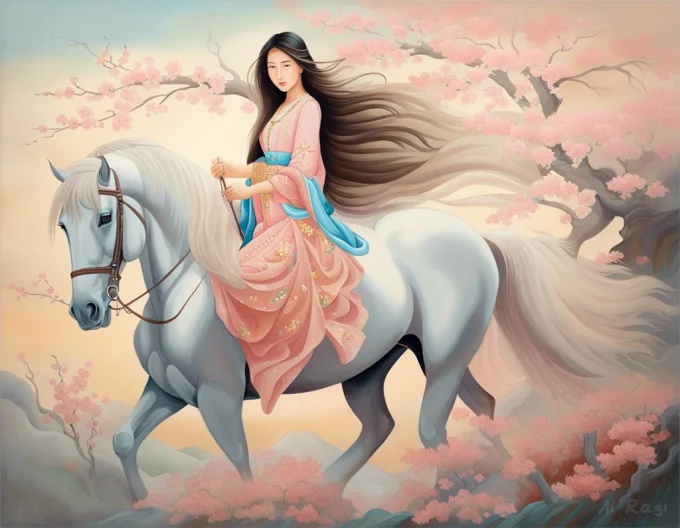 Tháng 12 âm: Sao tốt lành vào cửa, 4 tuổi vận may dồi dào, tài lộc tăng đột biến-2