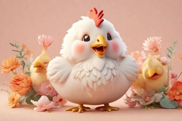 Qua đêm nay, 4 tuổi gặp dữ hóa lành, tiền bạc lũ lượt chảy về túi, giàu số 2 không ai số 1-5