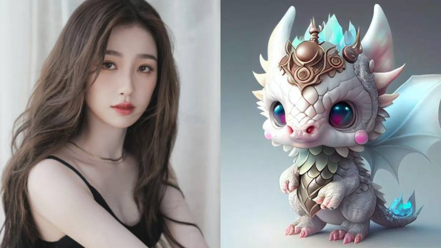 Qua đêm nay, 4 tuổi gặp dữ hóa lành, tiền bạc lũ lượt chảy về túi, giàu số 2 không ai số 1-1