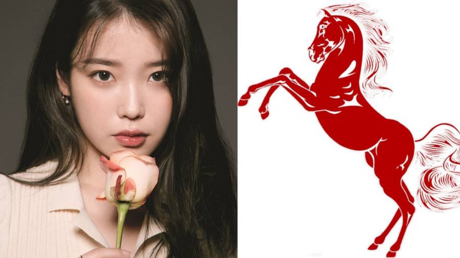 Qua đêm nay, 4 tuổi gặp dữ hóa lành, tiền bạc lũ lượt chảy về túi, giàu số 2 không ai số 1-2