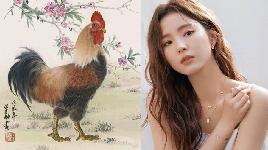 Qua đêm nay, 4 tuổi gặp dữ hóa lành, tiền bạc lũ lượt chảy về túi, giàu số 2 không ai số 1-3