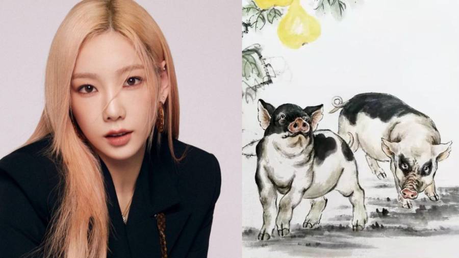 Qua đêm nay, 4 tuổi gặp dữ hóa lành, tiền bạc lũ lượt chảy về túi, giàu số 2 không ai số 1-4