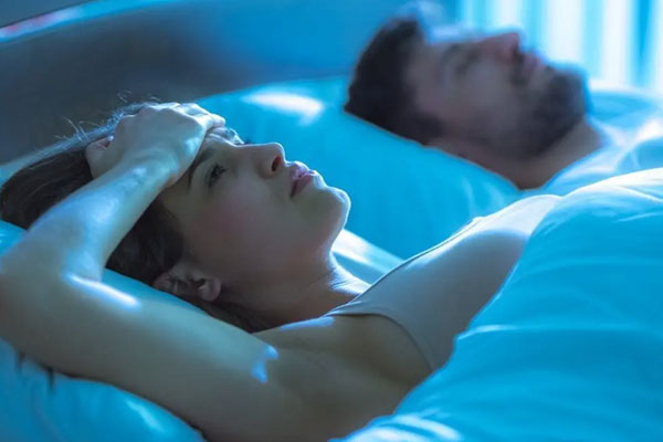 Người trẻ bị suy thận ngày càng nhiều-3