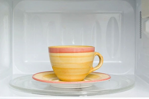 5 thứ tuyệt đối không cho vào lò vi sóng-1