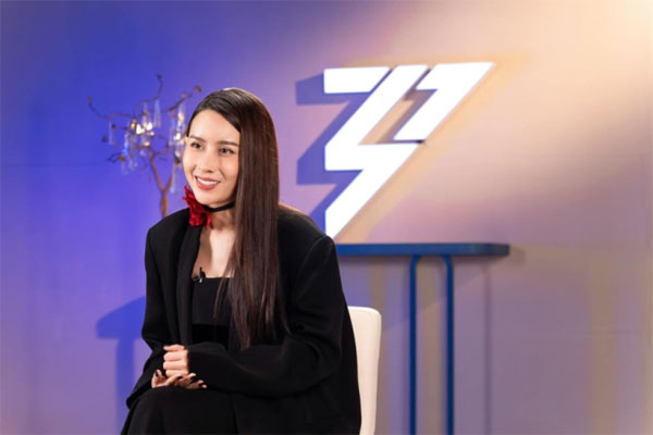 Lưu Hương Giang và cách ứng xử với chồng cũ: Bản lĩnh phụ nữ thể hiện ở hậu ly hôn-2