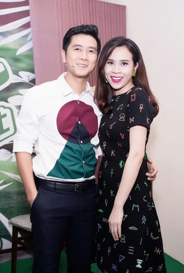 Sau tin chia tay với Hồ Hoài Anh và bị loại ở Đạp gió, Lưu Hương Giang: Tôi bình tâm đón nhận mọi thứ-6