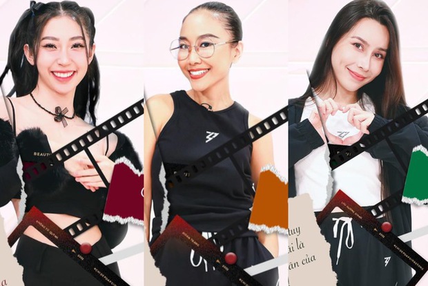 Sau tin chia tay với Hồ Hoài Anh và bị loại ở Đạp gió, Lưu Hương Giang: Tôi bình tâm đón nhận mọi thứ-5