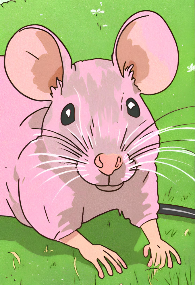 Tử vi tuần mới (8/1 - 14/1): Top 4 con giáp may mắn nhất tuần, công việc thuận lợi, tình duyên suôn sẻ-1