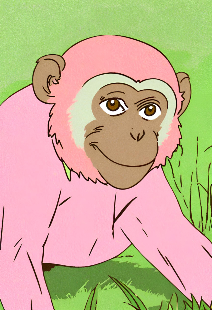 Tử vi tuần mới (8/1 - 14/1): Top 4 con giáp may mắn nhất tuần, công việc thuận lợi, tình duyên suôn sẻ-4