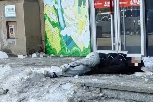 Nhiều sinh viên Việt Nam mất tích tại Úc-2