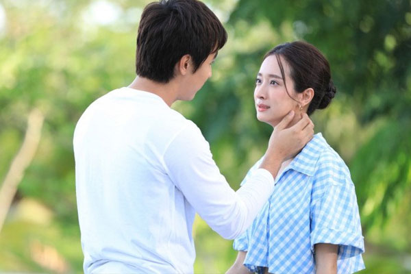 Vừa gặp con dâu tương lai, bố mẹ tôi đòi xét nghiệm ADN rồi lộ sự thật 26 năm trước-1