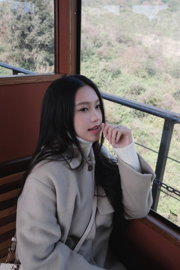 Đoàn Văn Hậu mặt nhăn nhó đau đớn khi tập hồi phục, về nhà với Doãn Hải My thì thế nào đây?-3