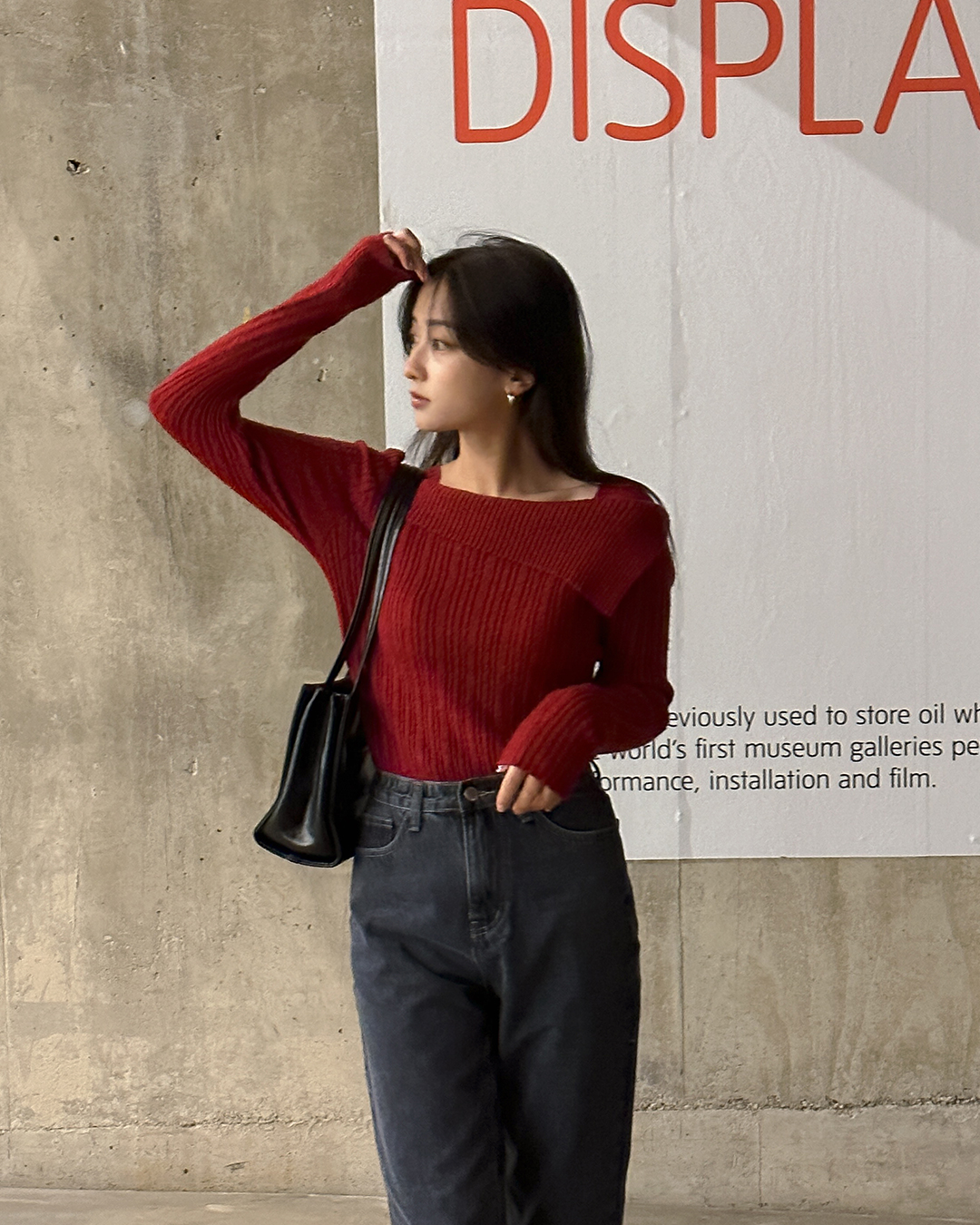 Xây dựng tủ đồ tiết kiệm nhưng vẫn chuẩn sành điệu với 6 món thời trang-12