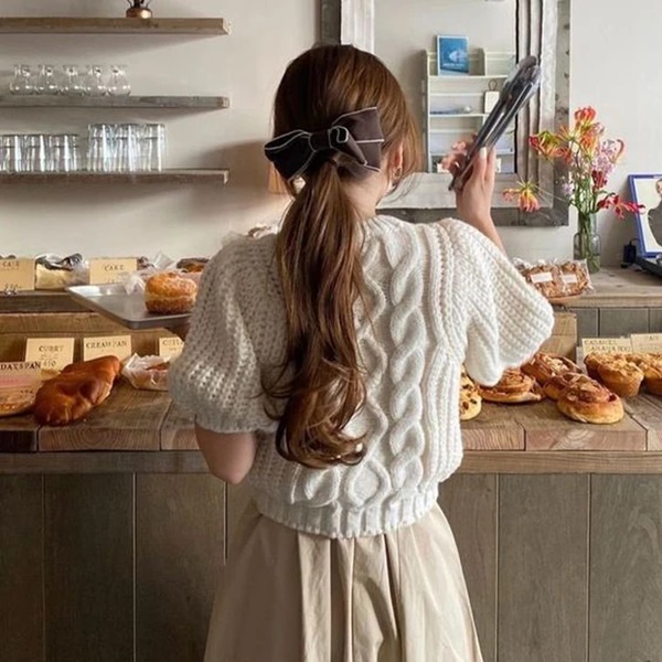 3 quy tắc chọn thực phẩm giúp thải độc, tẩy sạch tế bào ung thư trong cơ thể-1