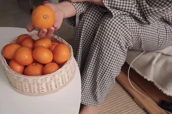 3 quy tắc chọn thực phẩm giúp thải độc, tẩy sạch tế bào ung thư trong cơ thể-2