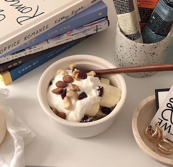 3 quy tắc chọn thực phẩm giúp thải độc, tẩy sạch tế bào ung thư trong cơ thể-3