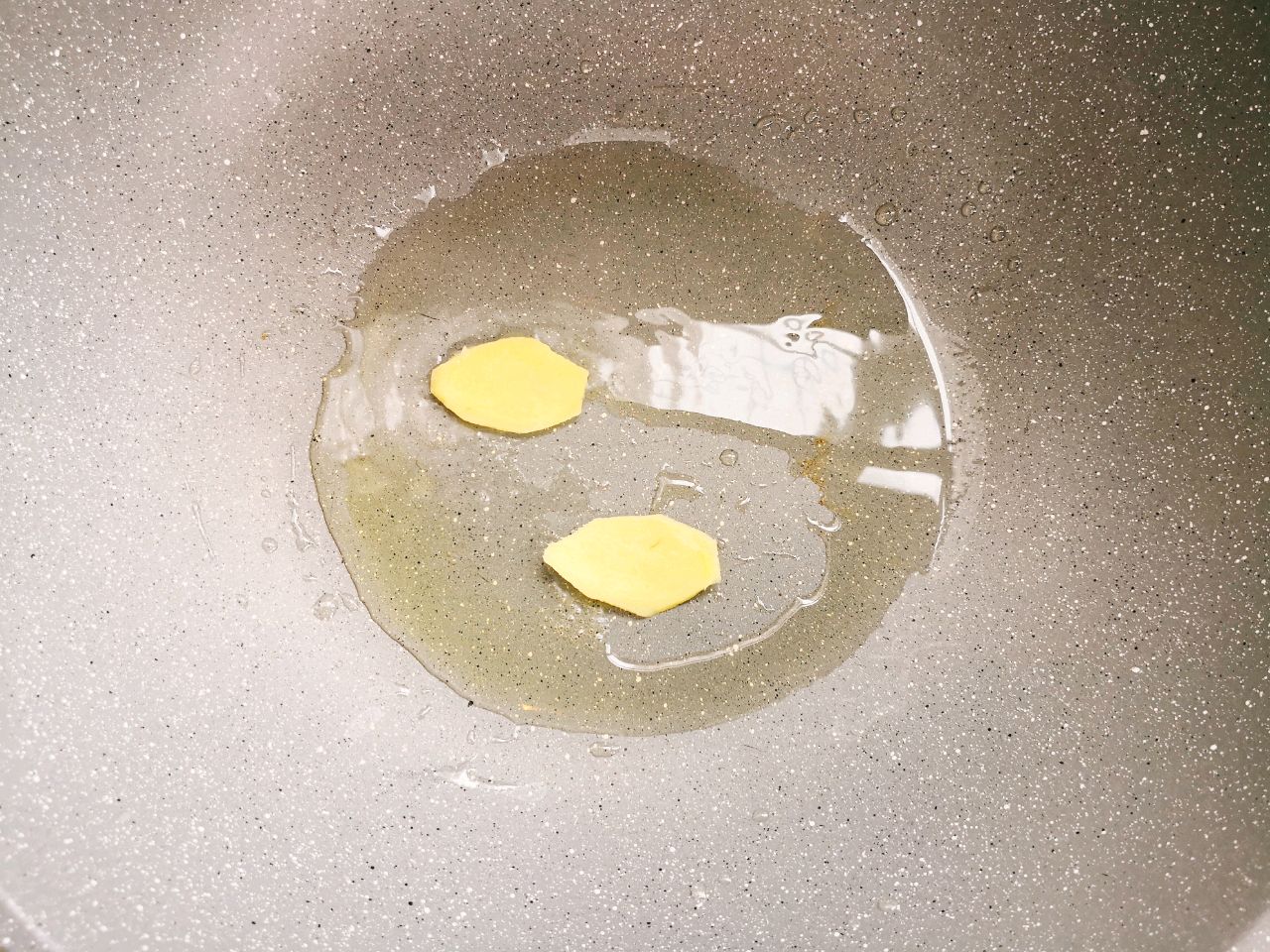 4 món canh dễ nấu cho bữa cơm mùa đông thêm ngon, từ người già đến trẻ nhỏ đều thích-14