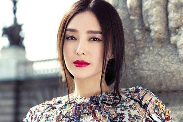 Phát hiện chồng nhắn tin với người yêu cũ, vợ cao tay nên làm điều này-2