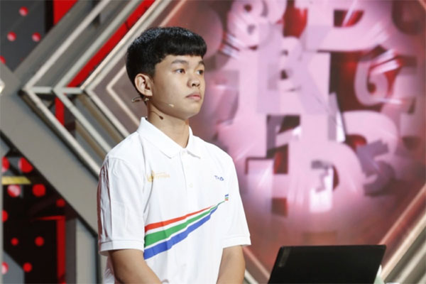 Cuộc sống tại Úc của quán quân Đường Lên Đỉnh Olympia: Tuyệt giao với MXH, chật vật tìm nhà thuê-4