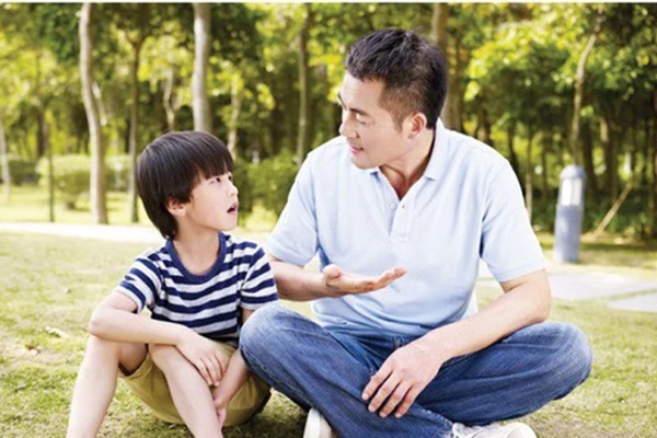 Cụ bà 91 tuổi có con trai lớn làm giảng viên, con thứ đi du học nhưng về già cô đơn, hiu quạnh: Nỗi niềm không phải ai cũng thấu-3