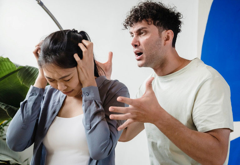 Vợ hỏi ‘nghề nội trợ được thưởng Tết bao nhiêu’, chồng nghe xong tái mặt-1