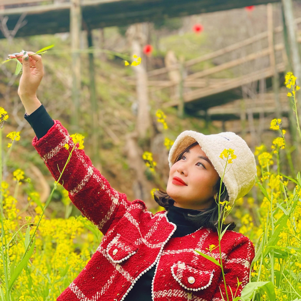 Lời khuyên của người chơi vàng: Ít hay nhiều, tháng nào cũng phải cố mua vàng và 1 nguyên tắc bất biến để không bao giờ lỗ-1