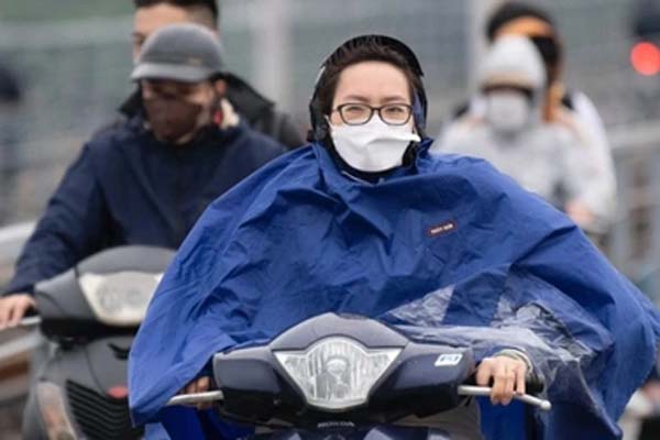 Tin lời rao ai bị lừa đảo liên hệ em, bị lừa tiếp 100 triệu-2