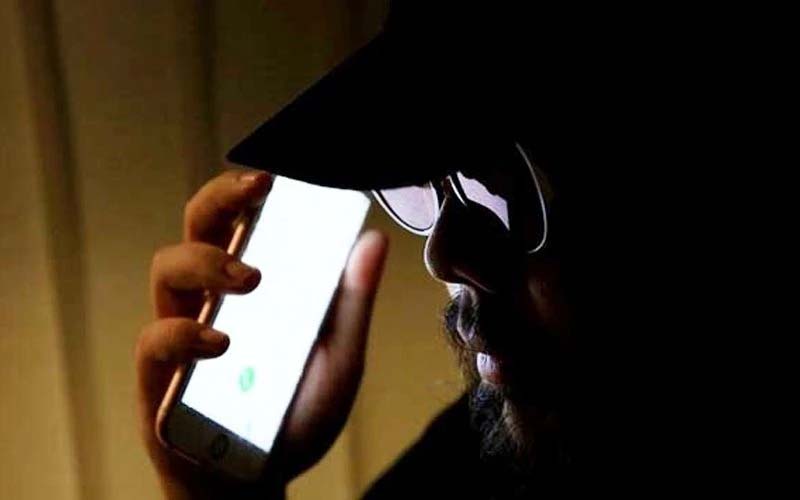 Tin lời rao ai bị lừa đảo liên hệ em, bị lừa tiếp 100 triệu-1