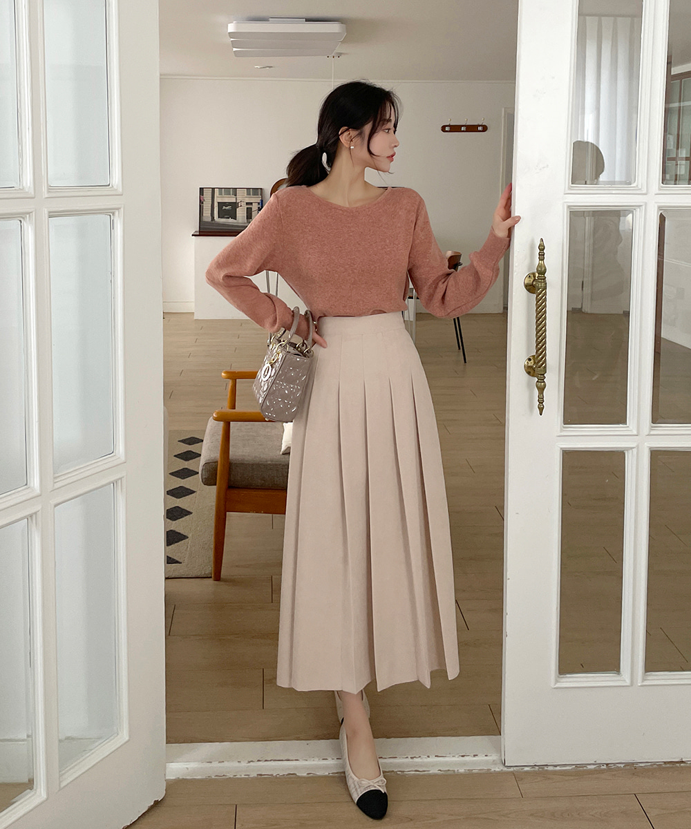 4 món thời trang giúp ăn gian chiều cao khi đi giày bệt-3