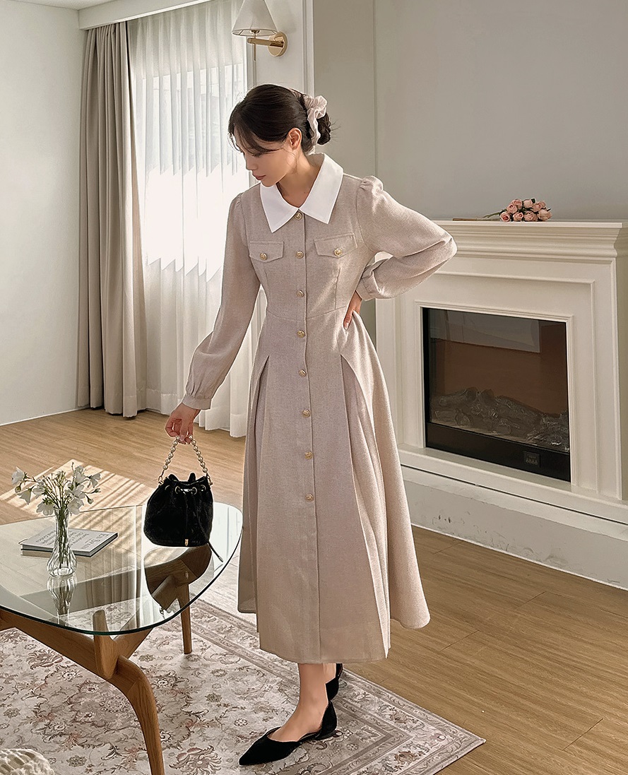 4 món thời trang giúp ăn gian chiều cao khi đi giày bệt-5