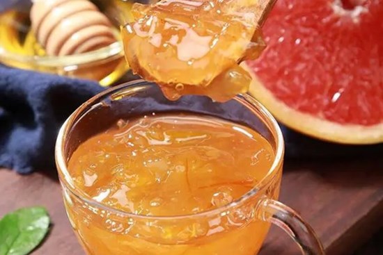 Người có phổi tốt sống lâu hơn: 7 ngày dùng bưởi theo cách này bạn sẽ giảm ho, dưỡng phổi, khỏe mạnh suốt mùa đông