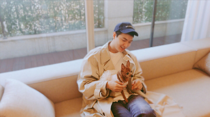 Lee Min Ho và thú vui tậu BĐS: Từ chung cư cao cấp chỉ dành cho giới thượng lưu, đến biệt thự 4,5 triệu đô xa hoa bậc nhất-11