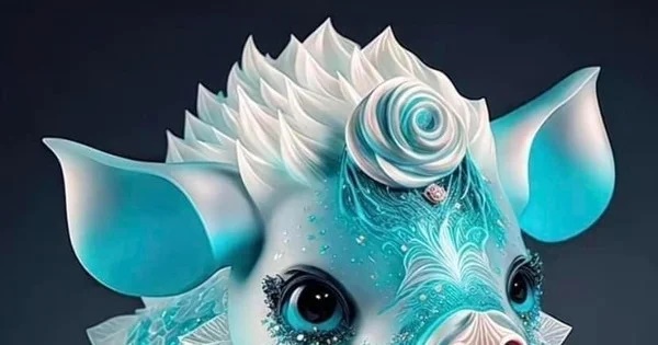 Top 4 tuổi giàu nhất tháng 12 âm: Đặc biệt số 1 sự nghiệp lên hương, tiền nhiều như nước-1