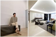 Lee Min Ho và 'thú vui' tậu BĐS: Từ chung cư cao cấp chỉ dành cho giới thượng lưu, đến biệt thự 4,5 triệu đô xa hoa bậc nhất