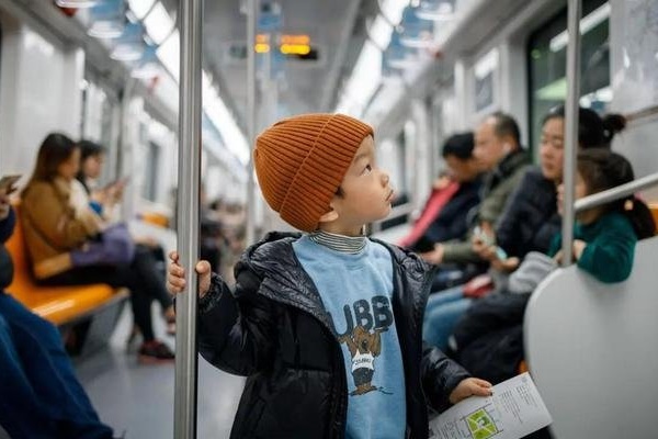 17 năm đã trôi qua, vụ việc này vẫn khiến cả châu Á nổi da gà khi nhắc lại, cảnh tỉnh mọi cha mẹ có ý định nuông chiều con!-6