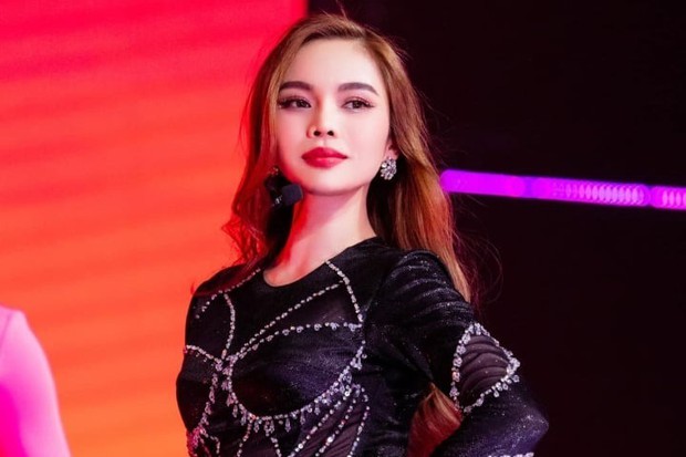 Nghệ sĩ vỡ mộng khi thi Chị đẹp-2