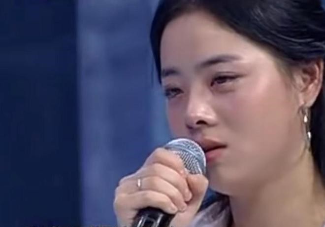 Con dâu lén tiêu hết tiền bố chồng cho mua nhà, không ngờ kéo theo mối hận thù từ 26 năm trước-1