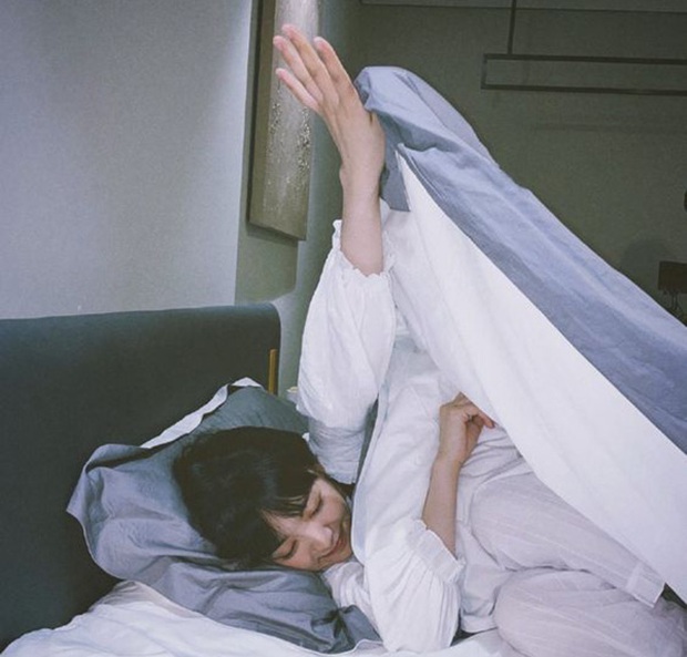 Người đàn ông qua đời vì nhồi máu não vào sáng sớm, bác sĩ cảnh báo 5 việc không làm ngay khi thức dậy-2