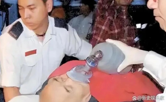 17 năm đã trôi qua, vụ việc này vẫn khiến cả châu Á nổi da gà khi nhắc lại, cảnh tỉnh mọi cha mẹ có ý định nuông chiều con!-3