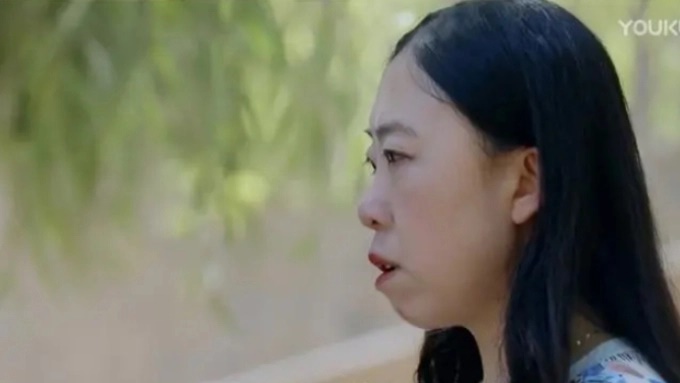 17 năm đã trôi qua, vụ việc này vẫn khiến cả châu Á nổi da gà khi nhắc lại, cảnh tỉnh mọi cha mẹ có ý định nuông chiều con!-5