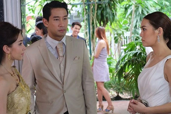 Mẹ nói một câu khiến tôi muốn cho vợ ra ở riêng-2