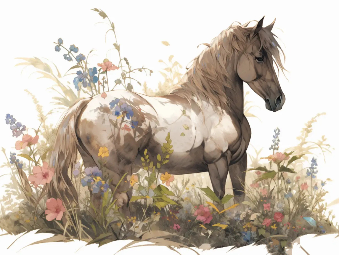 Hợp vía Thần tài lại được quý nhân chỉ lối, 6 con giáp hốt bạc ngay tháng đầu năm-2